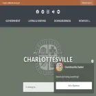 charlottesville.gov