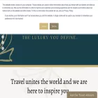 charlottetravel.com.hk