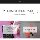 charmaboutyou.com