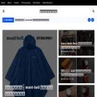 charmeazur.com