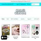 charmedcreationsandmore.com