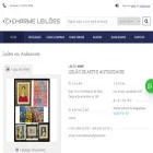 charmeleiloes.com.br