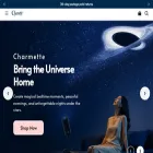 charmett.com