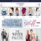 charmingandmain.com