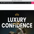 charmingjewelers.com