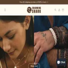 charmingshark.com