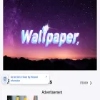 charmingwallpaper.com