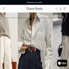 charmnicely.com