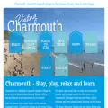 charmouth.org