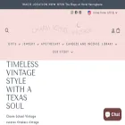 charmschoolvintage.com