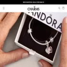 charmstores.co