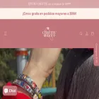 charmsymore.com.mx