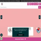 charmykeep.com.br
