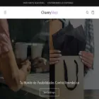 charmyshop.com