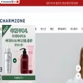 charmzone.co.kr