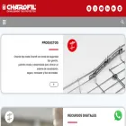 charofil.mx