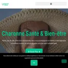 charonne-asso.fr
