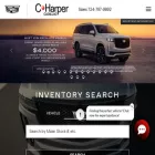 charpercadillac.com