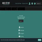 charruacrossfit.com