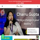 charrugupta.com