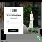 charry.com.br