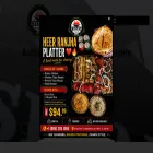 charsikarahibbq.com