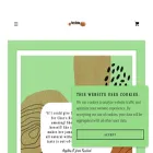 charskitchen.net