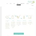charsooq.com