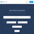 chart-studio.plotly.com
