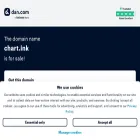 chart.ink