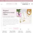 charta.sk