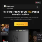 chartacademy.com
