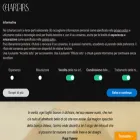 chartars.com