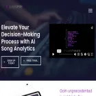 chartcipher.com
