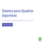 chartei.com