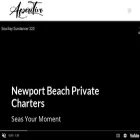 charter-aperitivo.com
