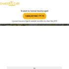 charter-care.com