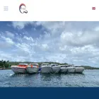 charter-marine.com