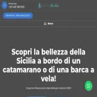charter-sicilia.com