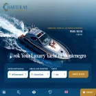 charter.me