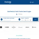 charterads.com