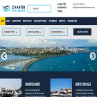 charterboatbroker.com
