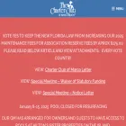 charterclubofmarcoisland.com