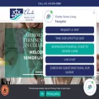 chartercolumbia.com