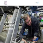 chartered-engineer.com