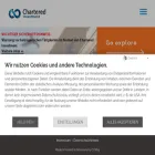 chartered-investment.com