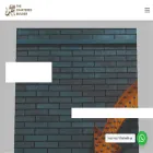 charteredbuilder.associates