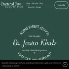 charteredcare.com