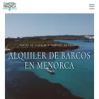 charterenmenorca.com