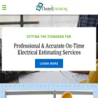 charterestimating.com